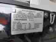 2009 Chevrolet Equinox 1LT с VIN 2CNDL43F496242578, выставлен на аукционе Copart как лот 70258494 с пробегом 174 651 миль миль и Списание • Salvage title. История ставок и продаж доступна на DreamBid. Изображение 13.