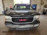 ✅ 2004 GMC Yukon SLT • VIN: 1GKEK13Z94R141364 • Лот: 67853155. Опубликован ранее на Copart с пробегом 280 015 миль. Бесплатный доступ к архиву аукционных продаж из США и подробный отчёт об истории автомобиля на DreamBid. Изображение 5.