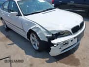 ✅ 2005 BMW 3 Series 330i • VIN: WBAEV53485KM41046 • Lot: 42469236. Wystawiony na IAAI z przebiegiem 150 503 mil. Bezpłatny archiwum sprzedaży aukcyjnych z USA i szczegółowy raport historii pojazdu na DreamBid. Zdjęcie 6.