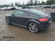 ✅ 2018 Audi TT • VIN: TRUC5AFV3J1004889 • Lot: 84239315. Wystawiony na Copart z przebiegiem 63 305 mil. Bezpłatny archiwum sprzedaży aukcyjnych z USA i szczegółowy raport historii pojazdu na DreamBid. Zdjęcie 2.