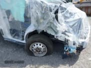 ✅ 2023 Ford Transit • VIN: 1FDBR7Z81PKB61824 • Lot: 42236585. Wystawiony na IAAI z przebiegiem Nie podano. Bezpłatny archiwum sprzedaży aukcyjnych z USA i szczegółowy raport historii pojazdu na DreamBid. Zdjęcie 6.