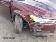 ✅ 2016 Ford Fusion SE • VIN: 3FA6P0H74GR256259 • Лот: 42336942. Опубликован ранее на IAAI с пробегом 80 079 миль. Бесплатный доступ к архиву аукционных продаж из США и подробный отчёт об истории автомобиля на DreamBid. Изображение 6.