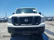 ✅ 2014 Nissan NV S • VIN: 1N6BF0KL7EN106516 • Lot: 42640228. Wystawiony na IAAI z przebiegiem 41 411 mil. Bezpłatny archiwum sprzedaży aukcyjnych z USA i szczegółowy raport historii pojazdu na DreamBid. Zdjęcie 12.