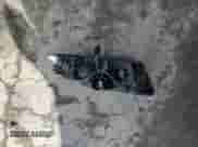 2021 Hyundai Sonata Limited с VIN 5NPEH4J27MH090732, выставлен на аукционе Copart как лот 39326413 с пробегом 6 906 миль миль и . История ставок и продаж доступна на DreamBid. Изображение 12.