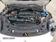 ✅ 2023 Maserati Grecale GT • VIN: ZN682AVA3P7427614 • Lot: 70662275. Listed on Copart with 26,174 mi. Free auction sales archive from the USA and detailed vehicle history report at DreamBid. Image 12.