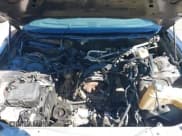 ✅ 2014 Dodge Charger Police • VIN: 2C3CDXAT9EH132958 • Lot: 43385394. Listed on IAAI with 193,287 mi. Free auction sales archive from the USA and detailed vehicle history report at DreamBid. Image 6.