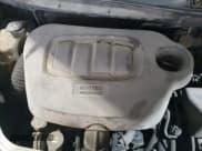 ✅ 2010 Chevrolet HHR LS • VIN: 3GNBAADB1AS560599 • Lot: 82251614. Listed on Copart with 153,211 mi. Free auction sales archive from the USA and detailed vehicle history report at DreamBid. Image 14.