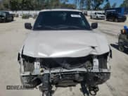 ✅ 2016 Ford Expedition XLT • VIN: 1FMJU1JT3GEF54343 • Lot: 45271995. Listed on Copart with 110,253 mi. Free auction sales archive from the USA and detailed vehicle history report at DreamBid. Image 5.