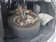 ✅ 2013 Chevrolet Traverse LT • VIN: 1GNKVJKD9DJ189724 • Lot: 43037197. Wystawiony na IAAI z przebiegiem 156 728 mil. Bezpłatny archiwum sprzedaży aukcyjnych z USA i szczegółowy raport historii pojazdu na DreamBid. Zdjęcie 12.