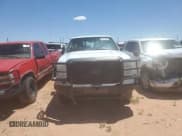 ✅ 2015 Ford F-350 Platinum • VIN: 1FT8W3BT6FEB82583 • Lot: 53999885. Listed on Copart with 307,516 mi. Free auction sales archive from the USA and detailed vehicle history report at DreamBid. Image 5.