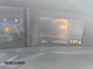 ✅ 2012 Honda Civic • VIN: JHMFB4F27CS000637 • Лот: 70261025. Опубликован ранее на Copart с пробегом 197 072 миль. Бесплатный доступ к архиву аукционных продаж из США и подробный отчёт об истории автомобиля на DreamBid. Изображение 9.