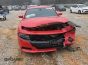 ✅ 2016 Dodge Charger R/T • VIN: 2C3CDXCT3GH280894 • Lot: 93367875. Listed on Copart with 198,611 mi. Free auction sales archive from the USA and detailed vehicle history report at DreamBid. Image 13.