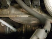 ✅ 2013 Audi A4 Premium Plus • VIN: WAUFFAFL2DA173435 • Лот: 41941457. Опубликован ранее на IAAI с пробегом 111 174 миль. Бесплатный доступ к архиву аукционных продаж из США и подробный отчёт об истории автомобиля на DreamBid. Изображение 14.