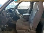 ✅ 1999 Dodge 2500 • VIN: 1B7KC2362XJ535251 • Лот: 91451385. Опубликован ранее на Copart с пробегом 311 255 миль. Бесплатный доступ к архиву аукционных продаж из США и подробный отчёт об истории автомобиля на DreamBid. Изображение 7.