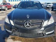 ✅ 2013 Mercedes-Benz E 550 Sport • VIN: WDDHF9BB7DA722074 • Lot: 83458924. Listed on Copart with 159,755 mi. Free auction sales archive from the USA and detailed vehicle history report at DreamBid. Image 5.