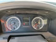 ✅ 2018 Ram 2500 Tradesman • VIN: 3C6UR5HL3JG127431 • Лот: 80685605. Опубликован ранее на Copart с пробегом 193 971 миль. Бесплатный доступ к архиву аукционных продаж из США и подробный отчёт об истории автомобиля на DreamBid. Изображение 9.