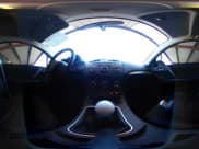 ✅ 2013 Mazda 3 i Touring • VIN: JM1BL1LP8D1729796 • Lot: 42943019. Wystawiony na IAAI z przebiegiem 186 333 mil. Bezpłatny archiwum sprzedaży aukcyjnych z USA i szczegółowy raport historii pojazdu na DreamBid. Zdjęcie 19.