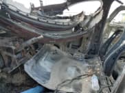 ✅ 2024 Buick Encore GX Avenir • VIN: KL4AMGSL1RB023808 • Лот: 80338655. Опубликован ранее на Copart с пробегом Не указан. Бесплатный доступ к архиву аукционных продаж из США и подробный отчёт об истории автомобиля на DreamBid. Изображение 7.