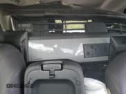 ✅ 2025 Kia Carnival SX Prestige • VIN: KNDNE5KA5S6030279 • Lot: 71822075. Wystawiony na Copart z przebiegiem 25 900 mil. Bezpłatny archiwum sprzedaży aukcyjnych z USA i szczegółowy raport historii pojazdu na DreamBid. Zdjęcie 10.