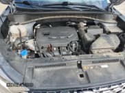 ✅ 2021 Hyundai Tucson Limited • VIN: KM8J33AL2MU361293 • Лот: 84031995. Опубликован ранее на Copart с пробегом 68 596 миль. Бесплатный доступ к архиву аукционных продаж из США и подробный отчёт об истории автомобиля на DreamBid. Изображение 13.