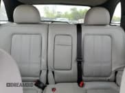 ✅ 2013 Chevrolet Captiva Sport LTZ • VIN: 3GNAL4EK7DS610304 • Lot: 52973075. Wystawiony na Copart z przebiegiem 106 269 mil. Bezpłatny archiwum sprzedaży aukcyjnych z USA i szczegółowy raport historii pojazdu na DreamBid. Zdjęcie 10.