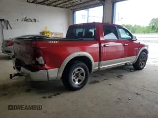 ✅ 2010 Dodge 1500 Sport • VIN: 1D7RV1CT5AS174078 • Lot: 65368575. Wystawiony na Copart z przebiegiem 241 427 mil. Bezpłatny archiwum sprzedaży aukcyjnych z USA i szczegółowy raport historii pojazdu na DreamBid. Zdjęcie 3.