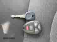 2016 Chevrolet Traverse LT с VIN 1GNKVHKD4GJ201386, выставлен на аукционе IAAI как лот 42490942 с пробегом 15 383 миль миль и . История ставок и продаж доступна на DreamBid. Изображение 11.