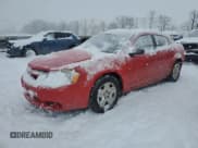 ✅ 2009 Dodge Avenger SE • VIN: 1B3LC46B39N518318 • Лот: 43955665. Опубликован ранее на Copart с пробегом 163 224 миль. Бесплатный доступ к архиву аукционных продаж из США и подробный отчёт об истории автомобиля на DreamBid. Изображение 1.