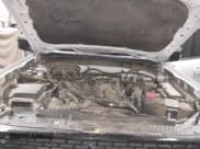 ✅ 2021 Ford Bronco Black Diamond • VIN: 1FMEE5DP6MLA71280 • Lot: 43517636. Wystawiony na IAAI z przebiegiem 63 101 mil. Bezpłatny archiwum sprzedaży aukcyjnych z USA i szczegółowy raport historii pojazdu na DreamBid. Zdjęcie 10.