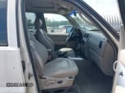 ✅ 2002 Jeep Liberty Limited • VIN: 1J8GL58K22W302844 • Lot: 42501721. Listed on IAAI with 133,078 mi. Free auction sales archive from the USA and detailed vehicle history report at DreamBid. Image 5.