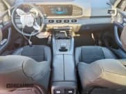 ✅ 2023 Mercedes-Benz GLE 350 • VIN: 4JGFB4JE8PA851565 • Lot: 71600635. Listed on Copart with 40,632 mi. Free auction sales archive from the USA and detailed vehicle history report at DreamBid. Image 8.