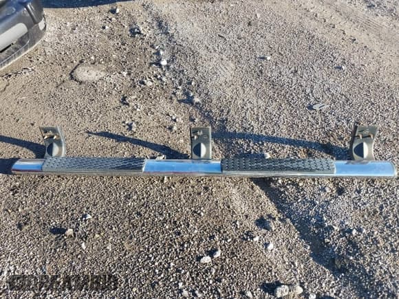 ✅ 2009 Dodge 1500 SLT • VIN: 1D3HV13T99S718137 • Lot: 40863172. Wystawiony na IAAI z przebiegiem 159 564 mil. Bezpłatny archiwum sprzedaży aukcyjnych z USA i szczegółowy raport historii pojazdu na DreamBid. Zdjęcie 12.