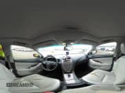 ✅ 2010 Lexus ES 330 • VIN: JTHBK1EG6A2382067 • Lot: 43747008. Wystawiony na IAAI z przebiegiem 164 254 mil. Bezpłatny archiwum sprzedaży aukcyjnych z USA i szczegółowy raport historii pojazdu na DreamBid. Zdjęcie 18.