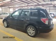 ✅ 2012 Subaru Forester X Premium • VIN: JF2SHADC0CH454168 • Lot: 57560685. Listed on Copart with 180,109 mi. Free auction sales archive from the USA and detailed vehicle history report at DreamBid. Image 2.