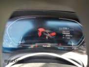 ✅ 2019 BMW 3 Series 330i • VIN: WBA5R1C53KAK12457 • Lot: 70650275. Listed on Copart with 73,192 mi. Free auction sales archive from the USA and detailed vehicle history report at DreamBid. Image 9.