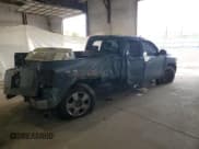 ✅ 2011 Chevrolet Silverado 1500 LTZ • VIN: 1GCRKTE3XBZ100790 • Lot: 90115605. Listed on Copart with 285,881 mi. Free auction sales archive from the USA and detailed vehicle history report at DreamBid. Image 3.