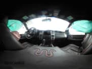 ✅ 2015 Ford Expedition Max XLT • VIN: 1FMJK1JTXFEF49399 • Lot: 41998369. Listed on IAAI with 147,166 mi. Free auction sales archive from the USA and detailed vehicle history report at DreamBid. Image 18.