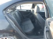 ✅ 2011 Volkswagen Jetta SEL • VIN: 3VWLX7AJ7BM028559 • Лот: 43413441. Опубликован ранее на IAAI с пробегом 145 099 миль. Бесплатный доступ к архиву аукционных продаж из США и подробный отчёт об истории автомобиля на DreamBid. Изображение 8.