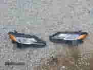 2020 Toyota Camry Hybrid SE с VIN 4T1J31AK2LU541514, выставлен на аукционе IAAI как лот 43090509 с пробегом 92 438 миль миль и . История ставок и продаж доступна на DreamBid. Изображение 12.