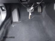 ✅ 2021 Honda Civic LX • VIN: 2HGFC2F60MH551816 • Лот: 42880901. Опубликован ранее на IAAI с пробегом 75 150 миль. Бесплатный доступ к архиву аукционных продаж из США и подробный отчёт об истории автомобиля на DreamBid. Изображение 11.