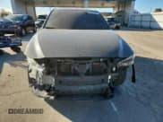 ✅ 2021 Mazda CX-5 Signature • VIN: JM3KFBEY3M0427011 • Lot: 90422385. Wystawiony na Copart z przebiegiem 79 818 mil. Bezpłatny archiwum sprzedaży aukcyjnych z USA i szczegółowy raport historii pojazdu na DreamBid. Zdjęcie 5.