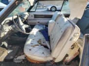 ✅ 1968 Cadillac DeVille • VIN: F8227004 • Lot: 83008864. Listed on Copart with 67,057 mi. Free auction sales archive from the USA and detailed vehicle history report at DreamBid. Image 7.