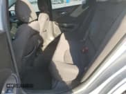 ✅ 2017 Chevrolet Malibu LS • VIN: 1G1ZB5ST8HF186555 • Lot: 91549555. Listed on Copart with 147,648 mi. Free auction sales archive from the USA and detailed vehicle history report at DreamBid. Image 10.