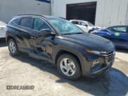 ✅ 2023 Hyundai Tucson SEL • VIN: 5NMJBCAE7PH208395 • Lot: 70307284. Wystawiony na Copart z przebiegiem 50 998 mil. Bezpłatny archiwum sprzedaży aukcyjnych z USA i szczegółowy raport historii pojazdu na DreamBid. Zdjęcie 4.