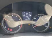 ✅ 2016 Hyundai Accent SE • VIN: KMHCT4AE8GU083021 • Лот: 78825194. Опубликован ранее на Copart с пробегом 142 701 миль. Бесплатный доступ к архиву аукционных продаж из США и подробный отчёт об истории автомобиля на DreamBid. Изображение 9.