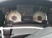 ✅ 2012 Ford Expedition Max King Ranch • VIN: 1FMJK1J52CEF64587 • Lot: 61662885. Listed on Copart with 117,375 mi. Free auction sales archive from the USA and detailed vehicle history report at DreamBid. Image 9.