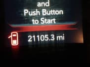 ✅ 2023 Ram 2500 Tradesman • VIN: 3C6UR5HJ0PG610057 • Lot: 42385008. Wystawiony na IAAI z przebiegiem 21 105 mil. Bezpłatny archiwum sprzedaży aukcyjnych z USA i szczegółowy raport historii pojazdu na DreamBid. Zdjęcie 15.