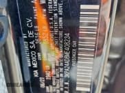 ✅ 2021 Kia Rio LX • VIN: 3KPA24AD8ME408234 • Lot: 91174485. Wystawiony na Copart z przebiegiem 64 766 mil. Bezpłatny archiwum sprzedaży aukcyjnych z USA i szczegółowy raport historii pojazdu na DreamBid. Zdjęcie 13.