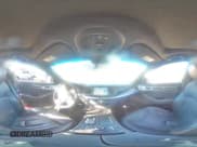 ✅ 2019 Genesis G80 Sport • VIN: KMTFN4JB1KU306561 • Лот: 80528675. Опубликован ранее на Copart с пробегом 59 720 миль. Бесплатный доступ к архиву аукционных продаж из США и подробный отчёт об истории автомобиля на DreamBid. Изображение 14.