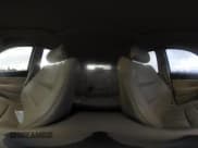 ✅ 2014 Jeep Grand Cherokee Limited • VIN: 1C4RJEBT0EC472732 • Lot: 43297631. Listed on IAAI with 170,965 mi. Free auction sales archive from the USA and detailed vehicle history report at DreamBid. Image 18.